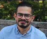 Antulio Rosales/Latinoamérica21